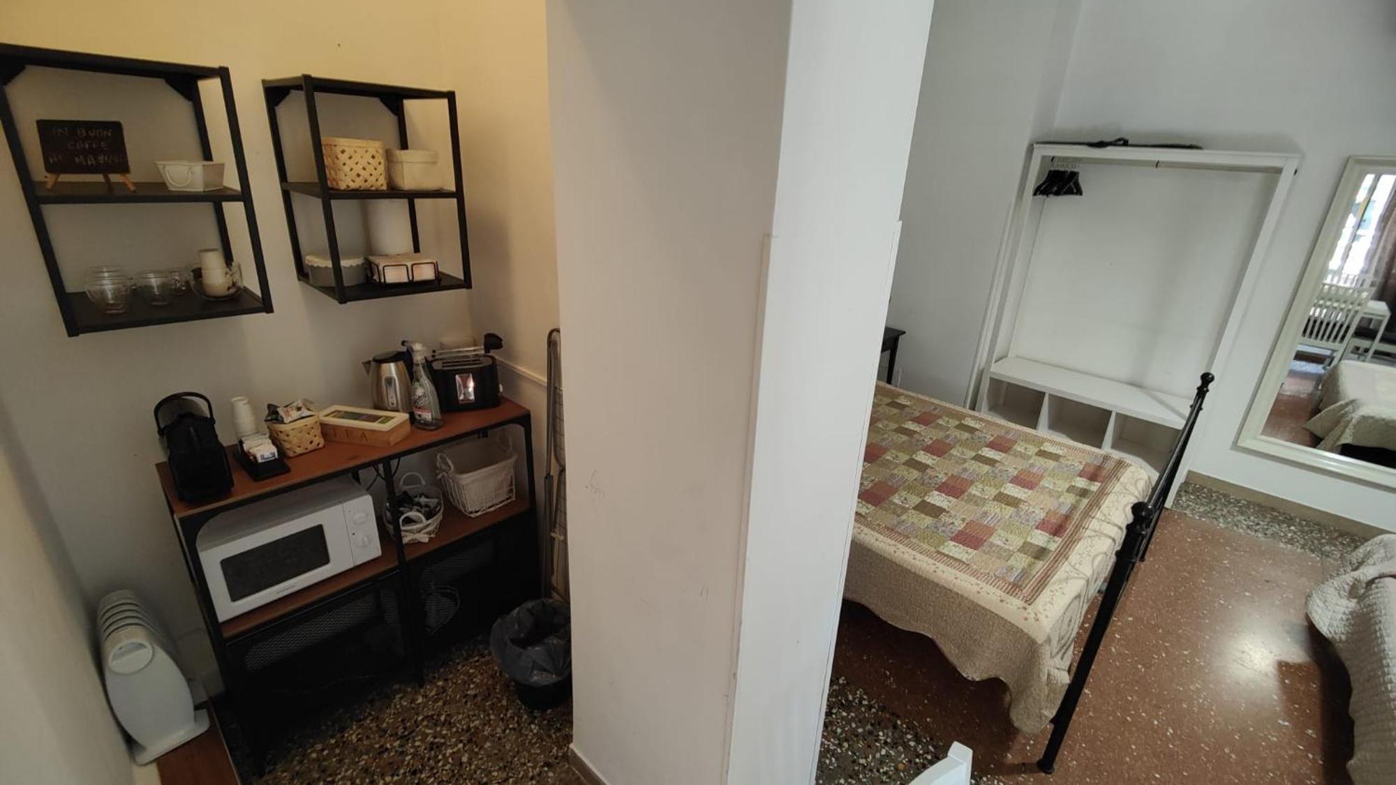 Al171 Tourist Rental Close Metro B1 - Sant'Agnese Annibaliano โรม ภายนอก รูปภาพ