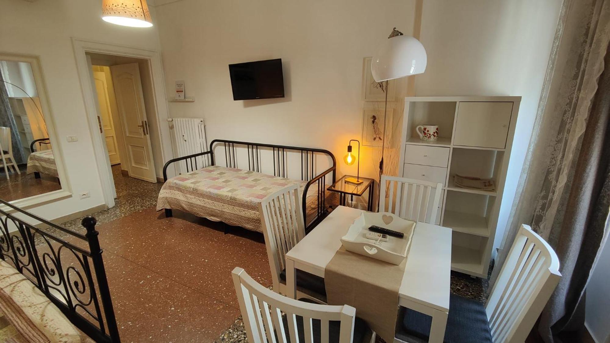 Al171 Tourist Rental Close Metro B1 - Sant'Agnese Annibaliano โรม ภายนอก รูปภาพ
